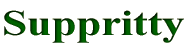TvgESuppritty